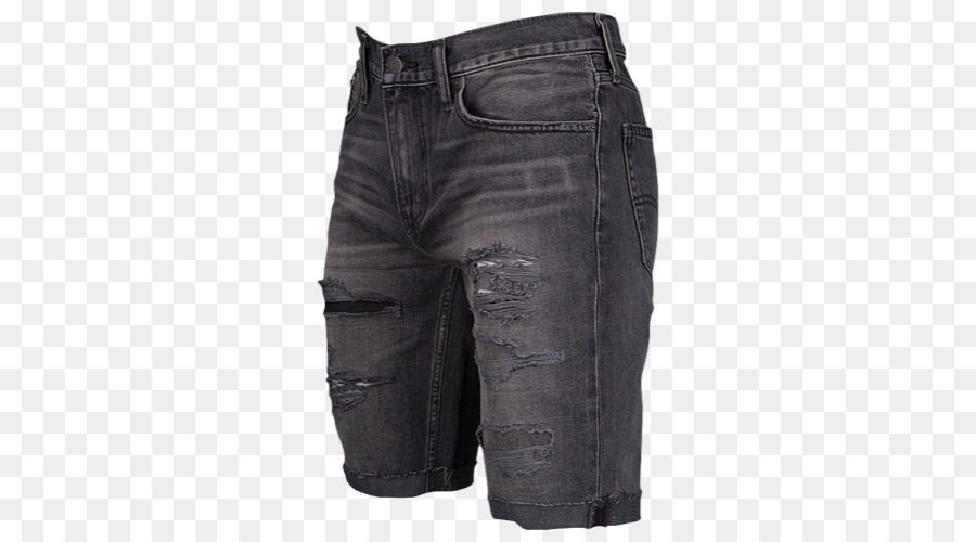 Jeans，Denim PNG