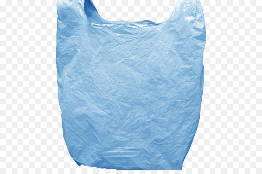 Sac En Plastique，En Plastique PNG