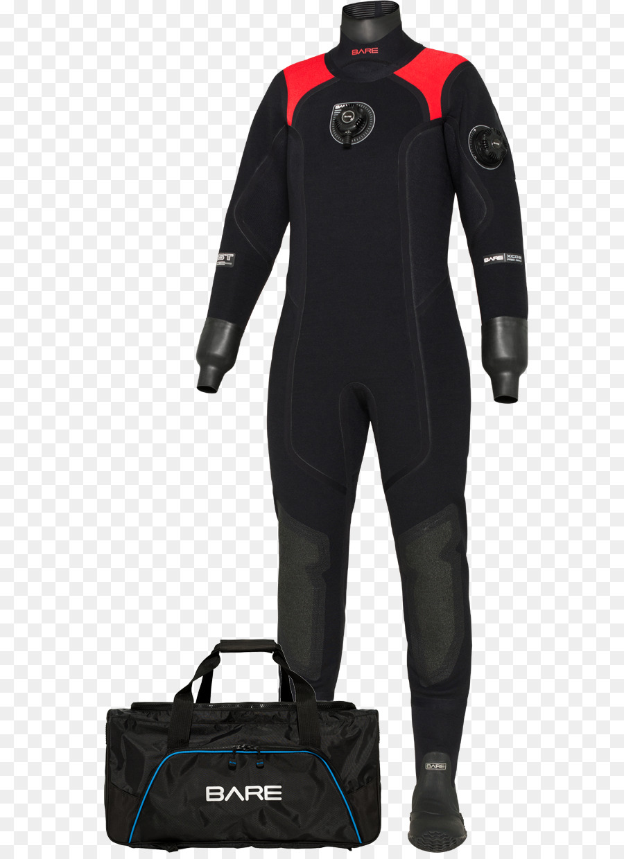 Costume Sec，Combinaison PNG