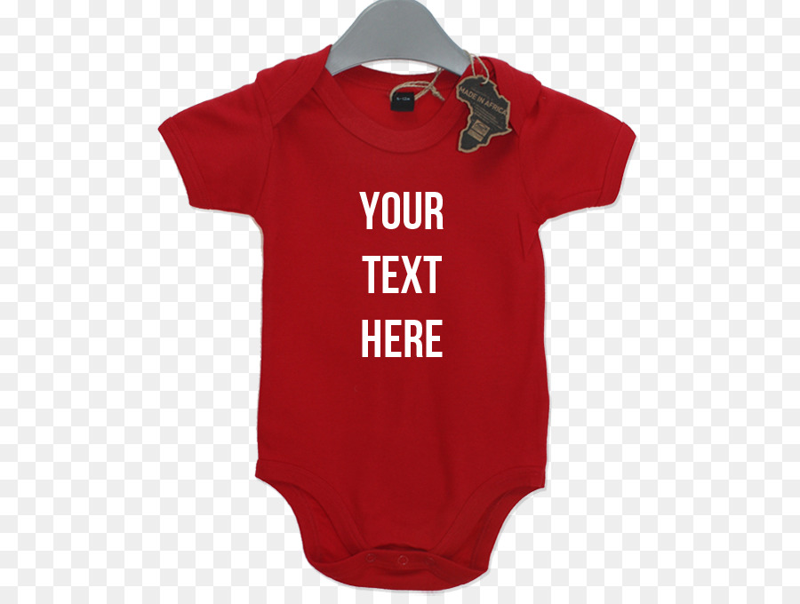 Bébé Enfant En Bas âge Onepieces，Tshirt PNG