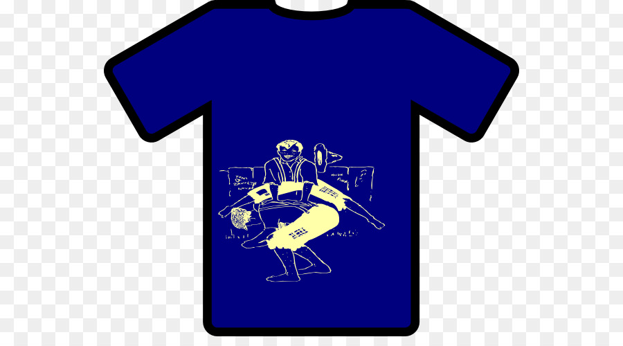 T Shirt，Uniforme PNG