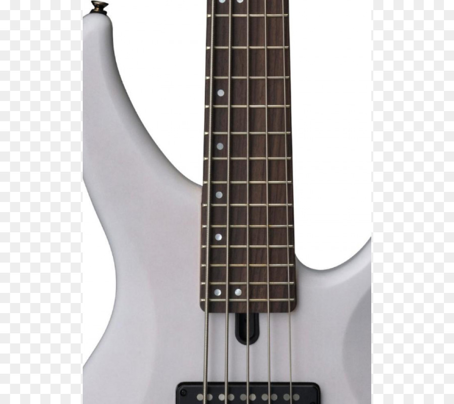 Guitare Basse，Guitare électrique PNG