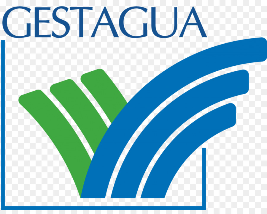 Logo，Gestagua Fuengirola PNG