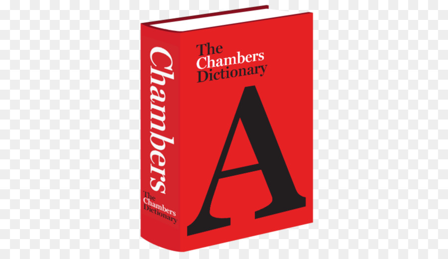 Dictionnaire De Chambres，Dictionnaire PNG