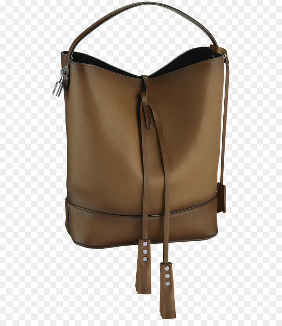 Louis Vuitton，Sac à Main PNG