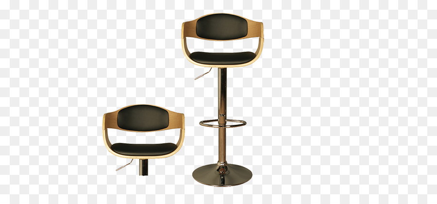 Tabouret De Bar，Table PNG