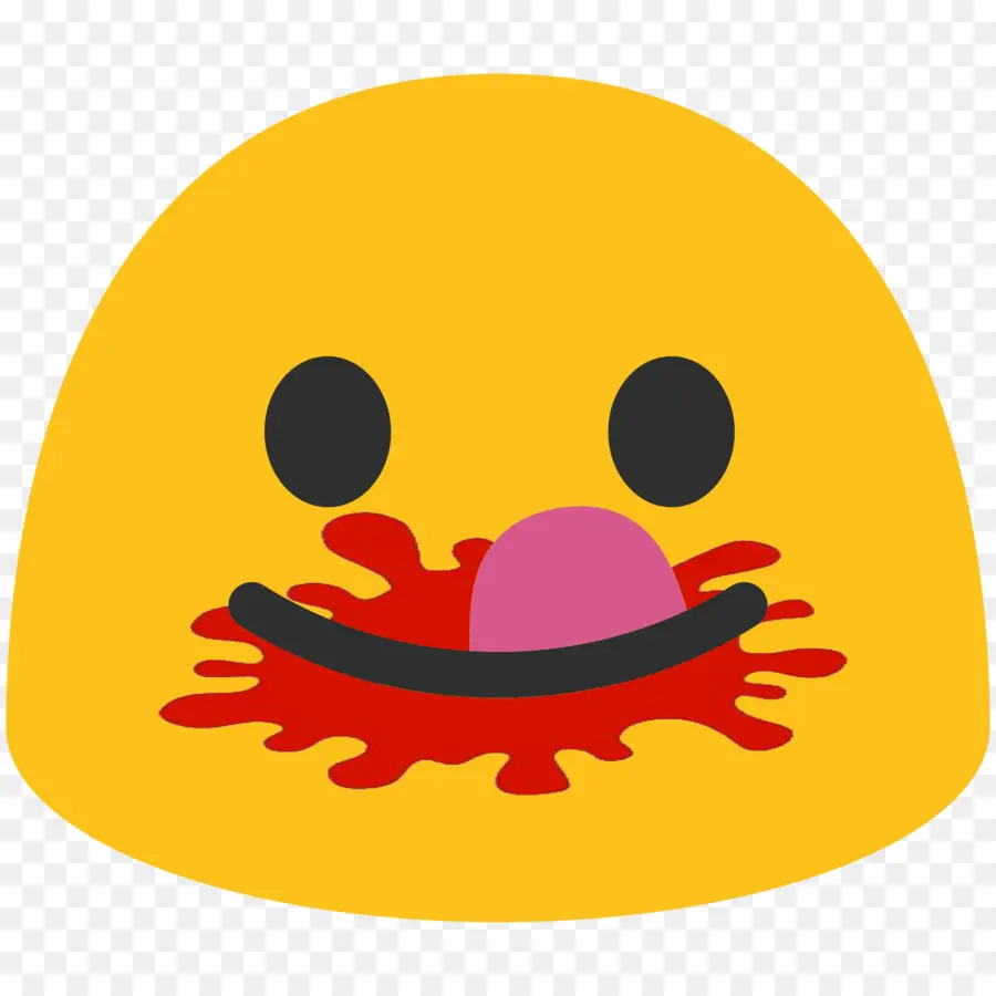 Émoji，Affronter PNG