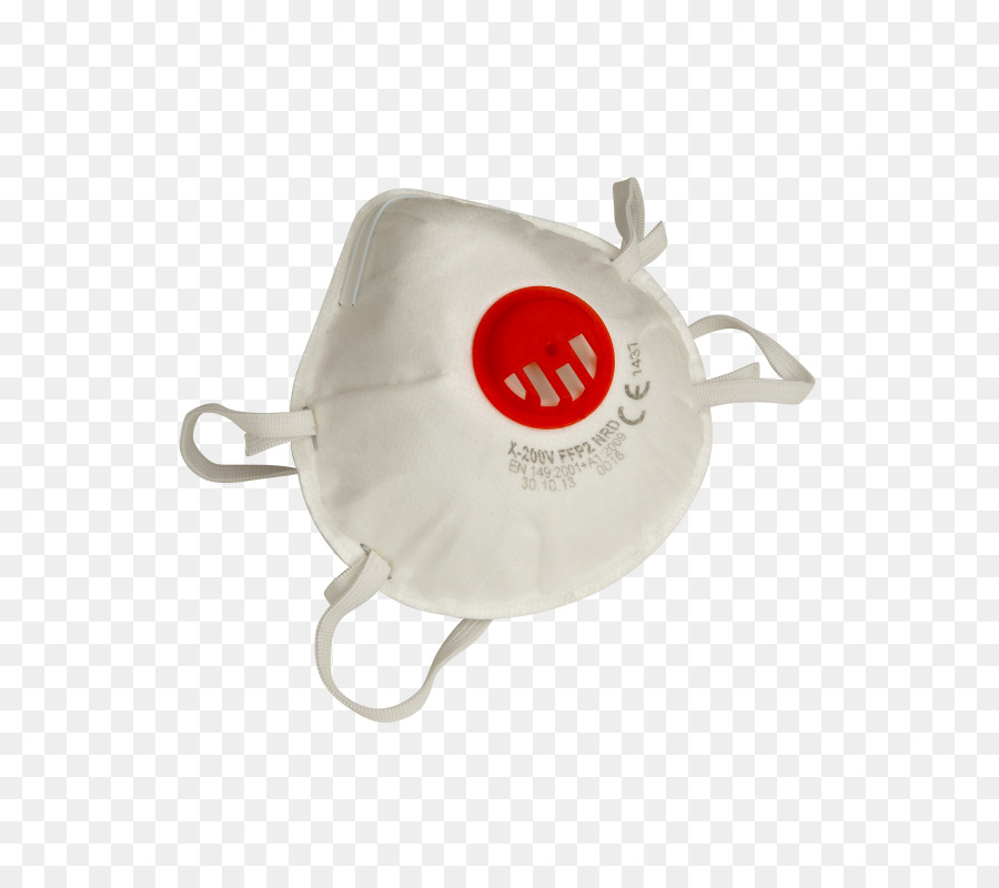 Masque à Poussière，La Poussière PNG