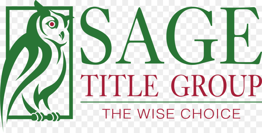 Sauge Titre Groupe Llc Bethesda，West Chester PNG