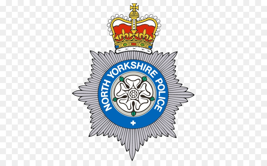 Le North Yorkshire Police，La Police PNG