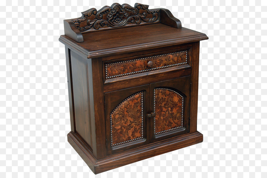 Armoire En Bois，Meubles PNG