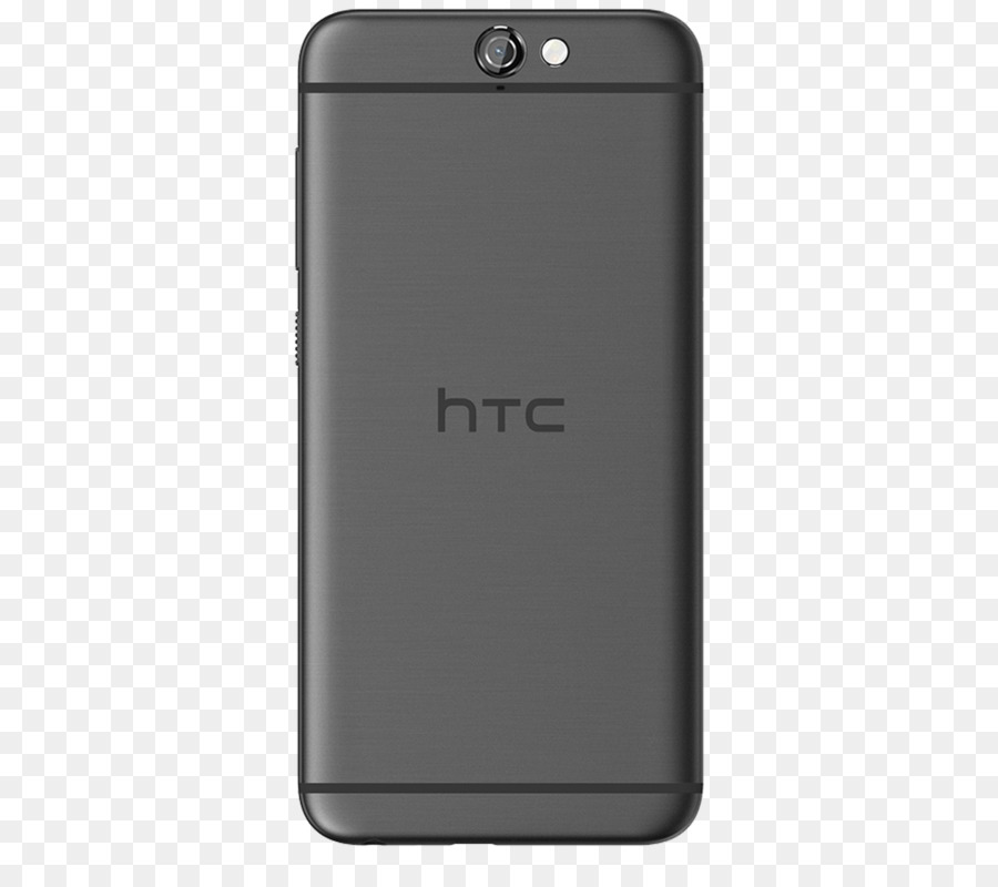 Htc One A9 16 Go 4g Lte Noir Débloqué，Htc PNG