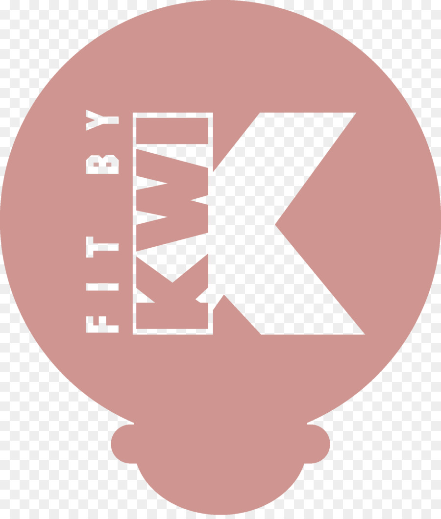 Fitbykwi，Logo PNG