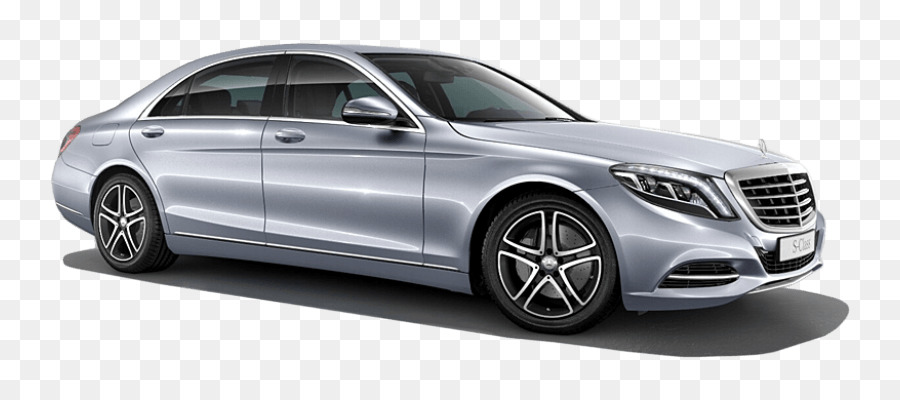 Mercedesbenz，Voiture PNG