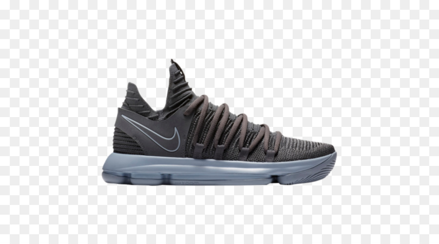 Nike Zoom Kd 10，Nike Zoom Kd Ligne PNG