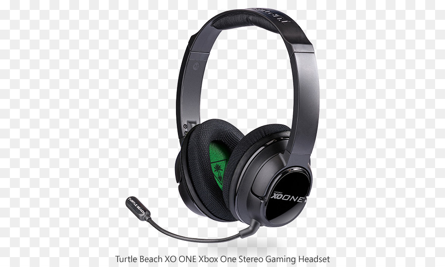 Xbox One，Turtle Beach Ear Force Xo Un PNG