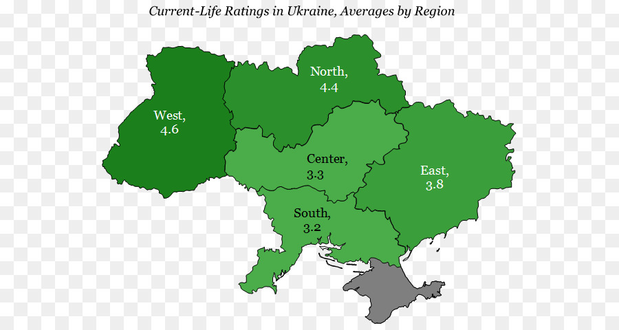 L Ukraine，Relations En Polandukraine PNG