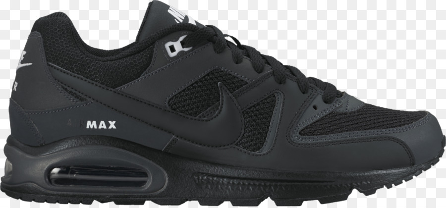 Baskets Noires，Nike PNG