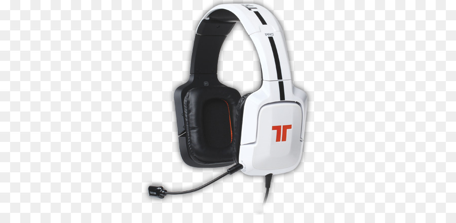 Casque，51 Son Surround PNG