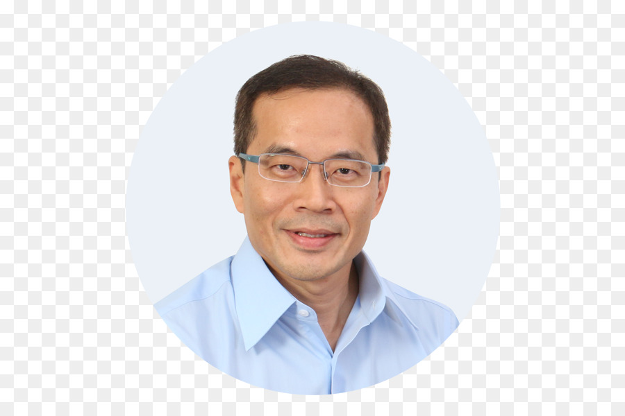 Leon Perera，Singapour élections Générales De 2015 PNG