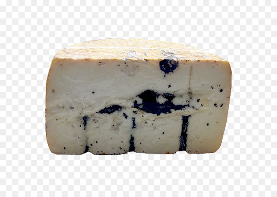 Fromage Bleu，Pecorino Romano PNG