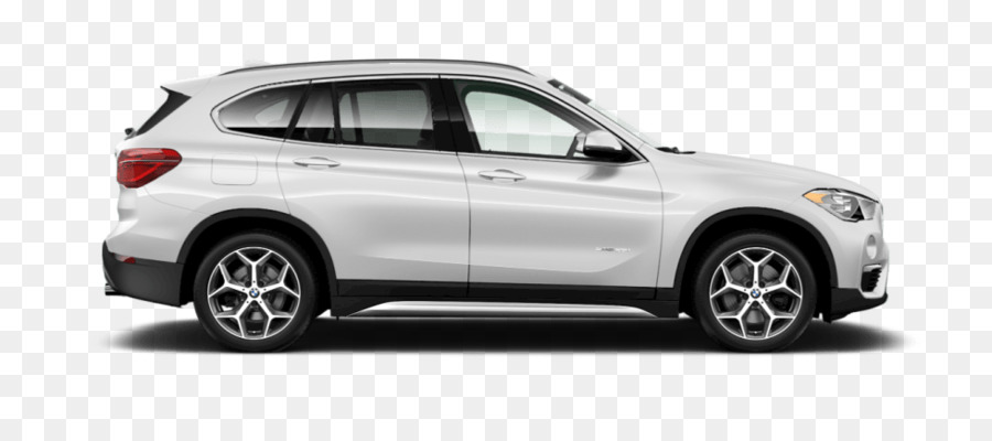 Suv Blanc，Roues PNG