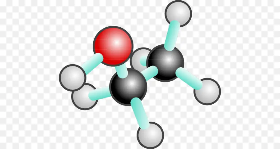 Atome，Chimie PNG