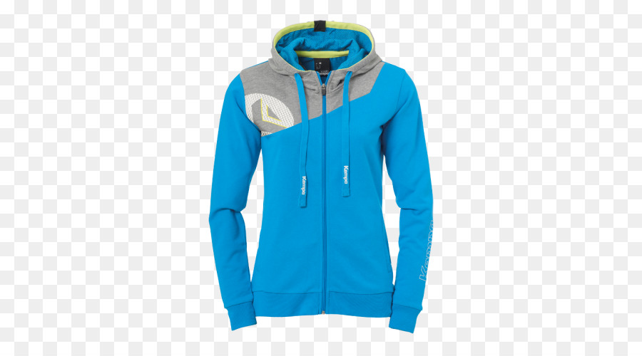 Sweatshirt à Capuche，Veste PNG