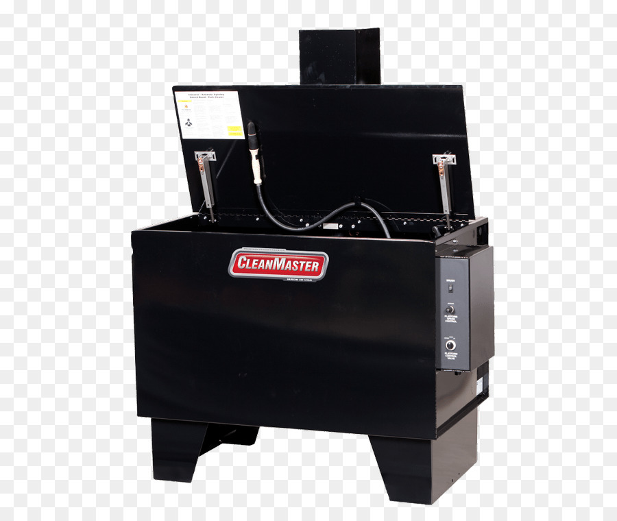 Machine，L Industrie PNG