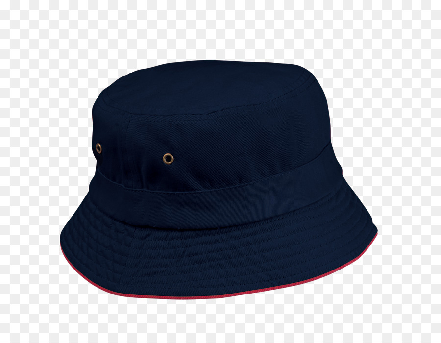 Chapeau Bob Bleu，Couvre Chef PNG