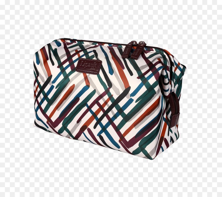 Sac à Main，Sac PNG