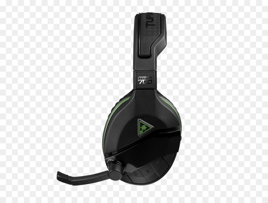 Casque，Casque Sans Fil Xbox 360 PNG