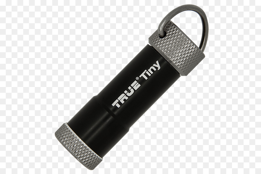 L Utilité Véritable Tu284g Tinytorch Coffret Cadeau，Lampe De Poche PNG