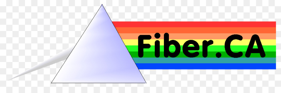 Triangle，Logo PNG