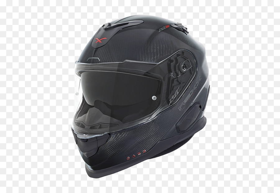 Casque，Protection PNG