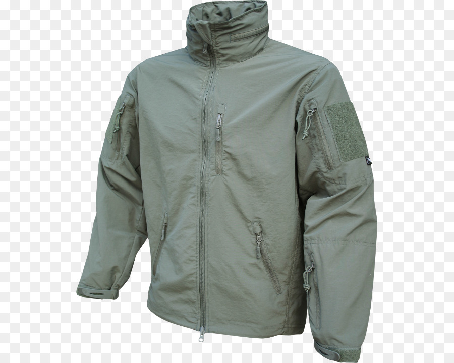 Veste，Vert PNG