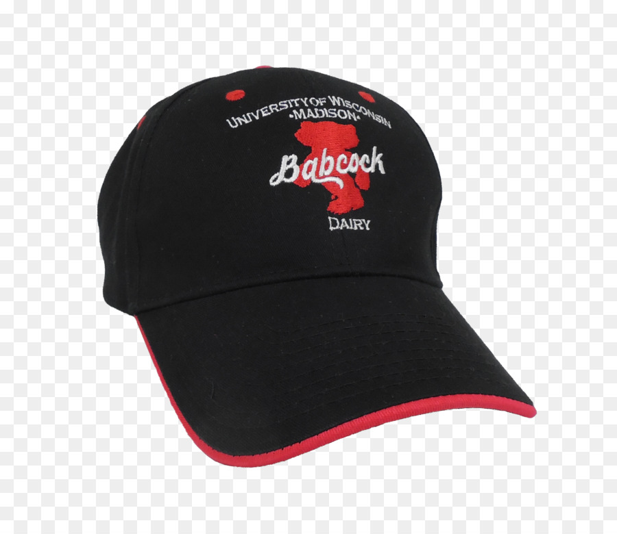 Casquette De Baseball，Chapeau PNG