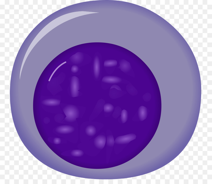 Bulle Violette，Sphère PNG