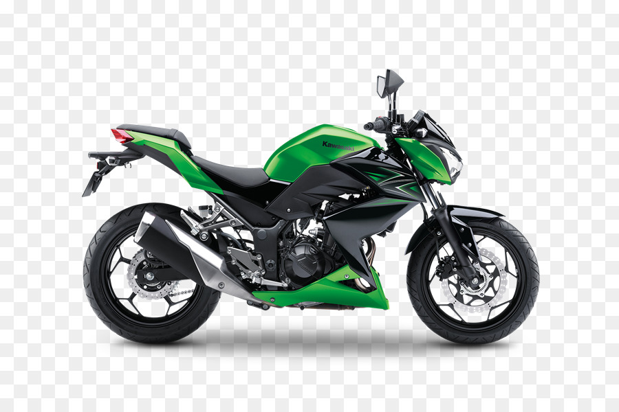 Moto，Vélo PNG