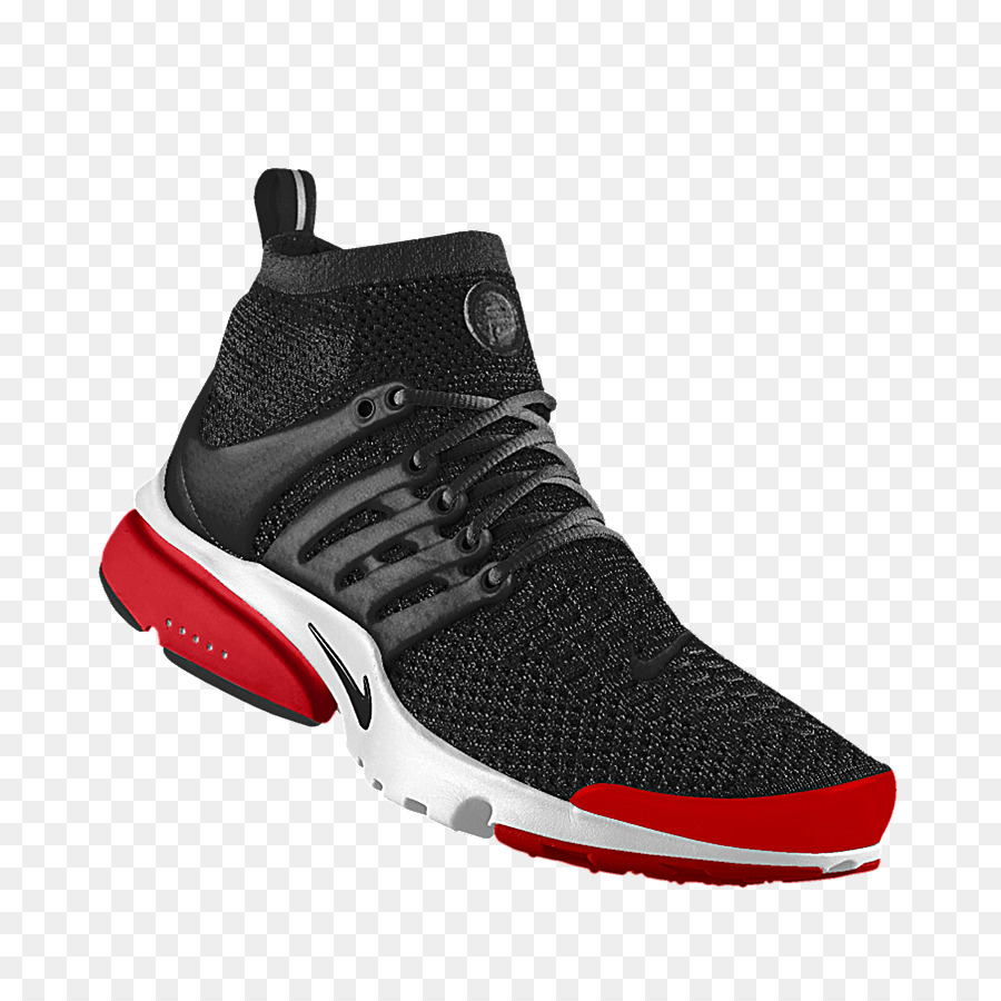 Air Presto，Nike PNG