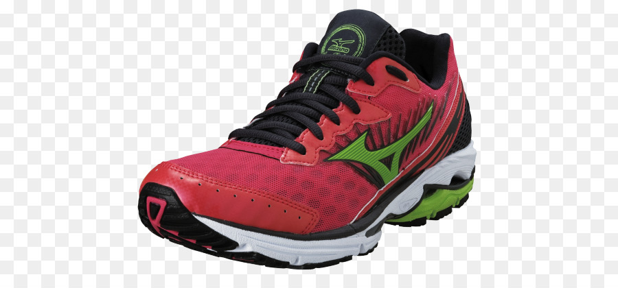 Chaussures De Sport，Mizuno Corporation PNG