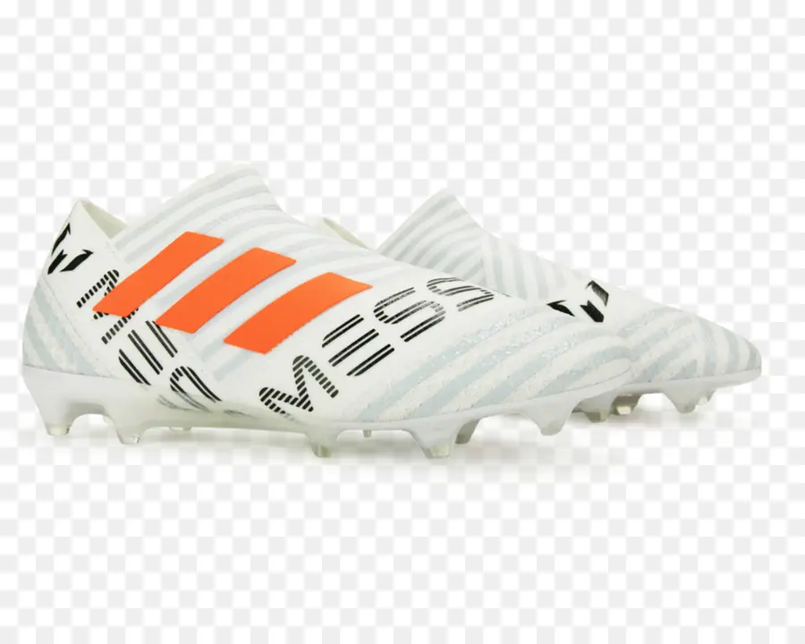 Nemesis 17 Fg Messi Adidas Agilité 360，Nike Gratuit PNG