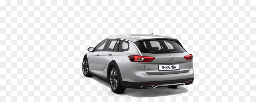 Opel Insignia B，Voiture PNG