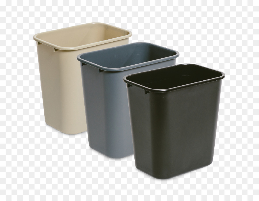 En Plastique，Flowerpot PNG