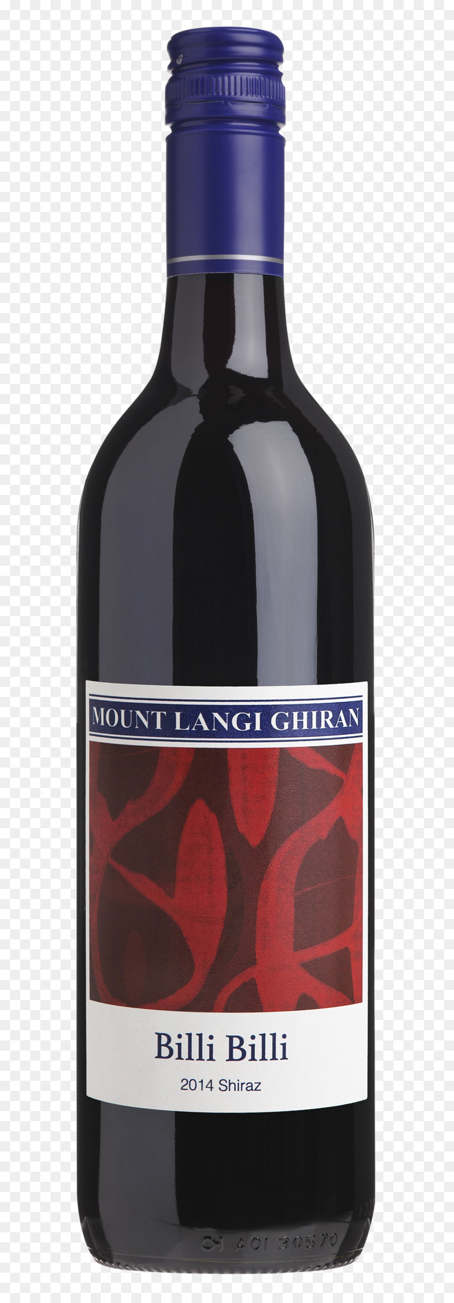 Syrah，Liqueur PNG