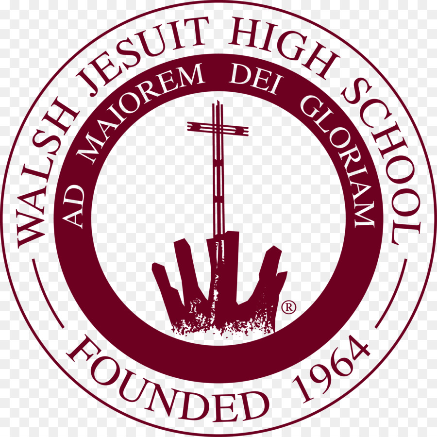 Walsh École Secondaire Jésuite，L école PNG