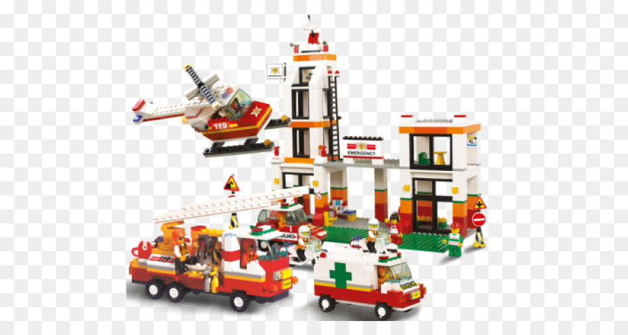 Lego，Jeu De Construction PNG