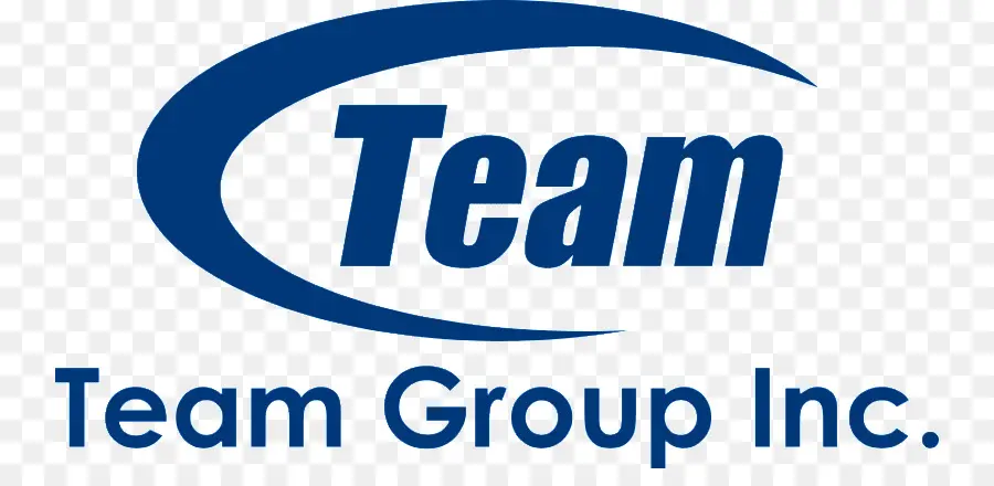 Logo，Groupe D équipe Inc PNG