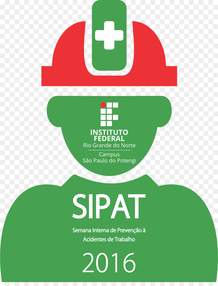 Logo Sipat，Sécurité PNG