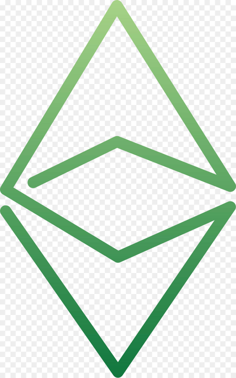 Ethereum，Logo PNG